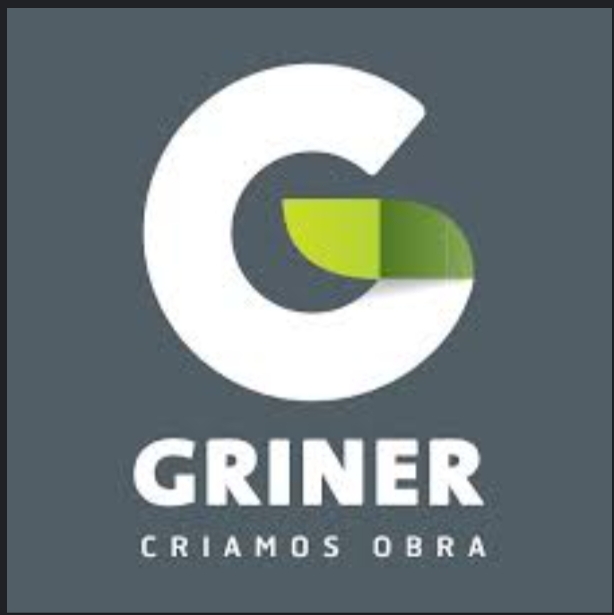 Emprego