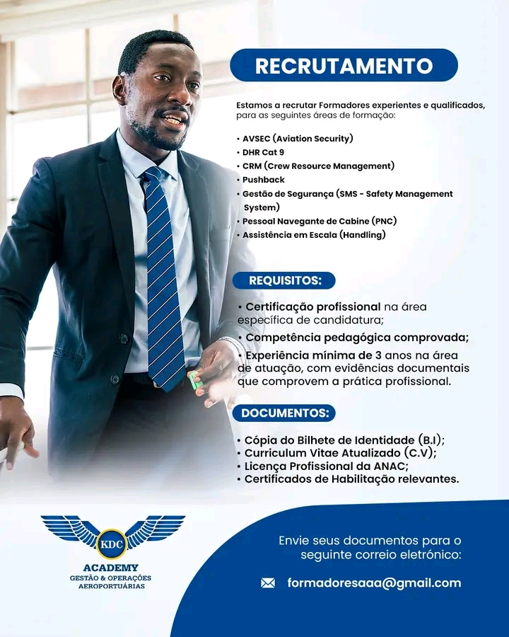 Emprego