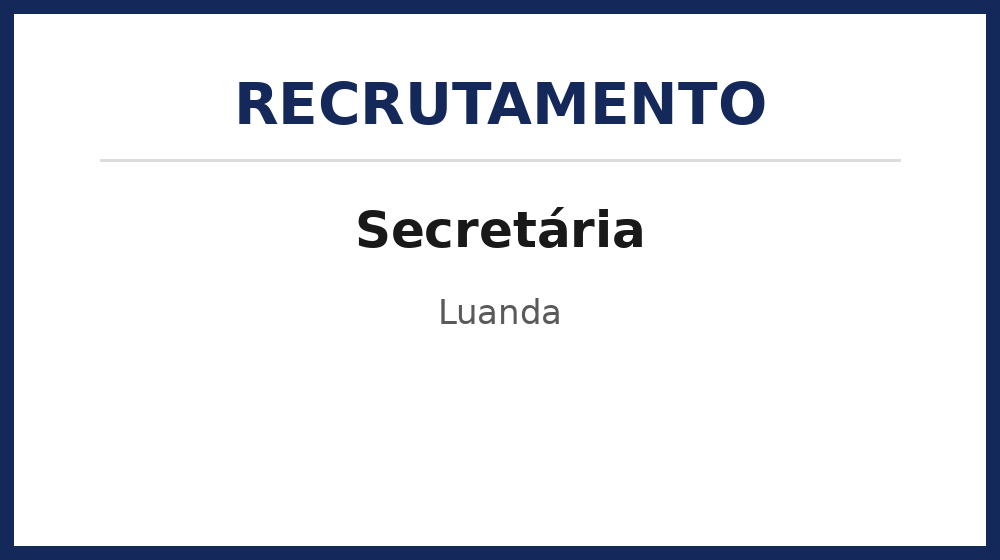 Emprego