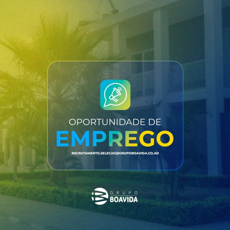 Emprego