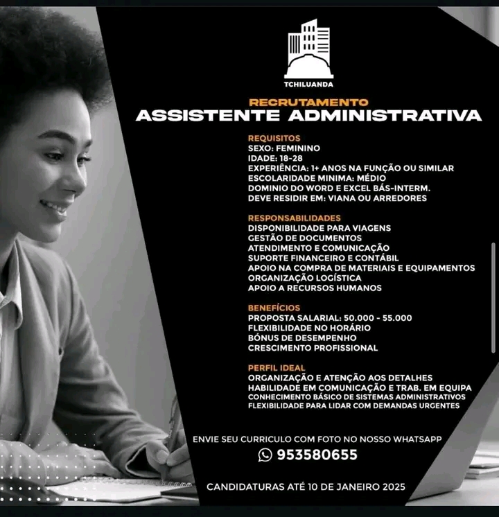 Emprego