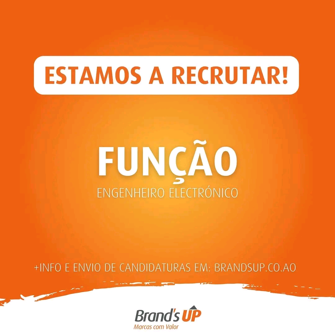 Emprego