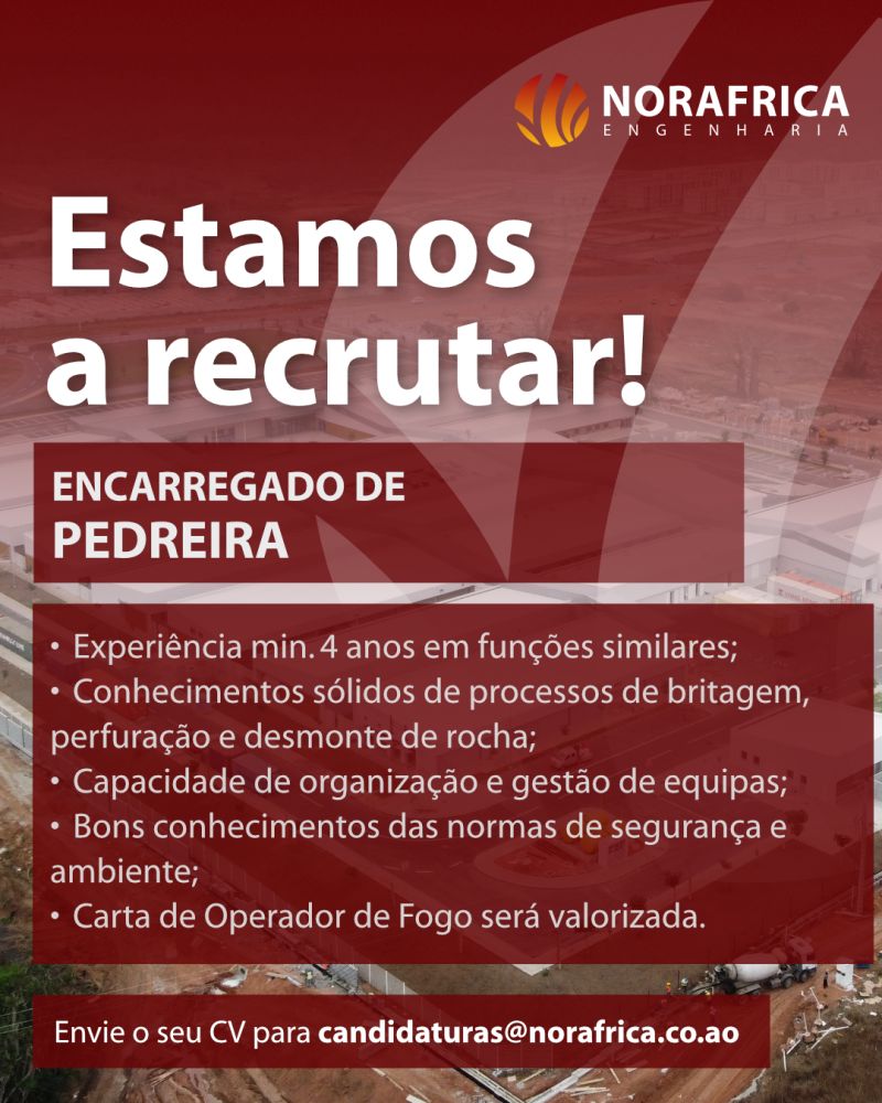 Emprego