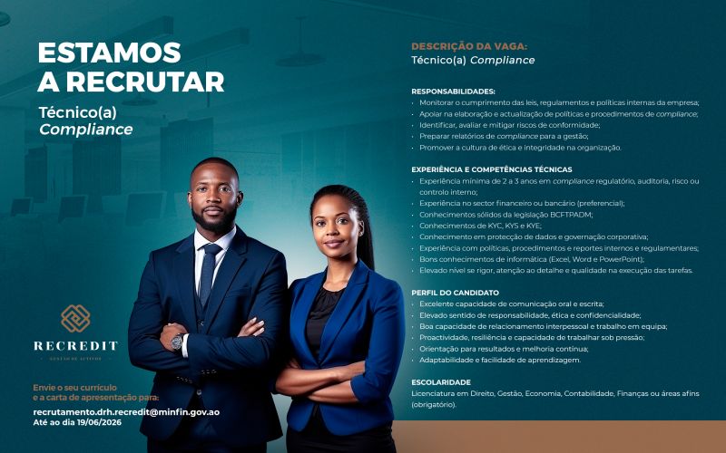 Emprego