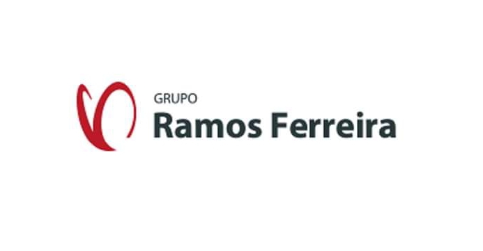 Emprego