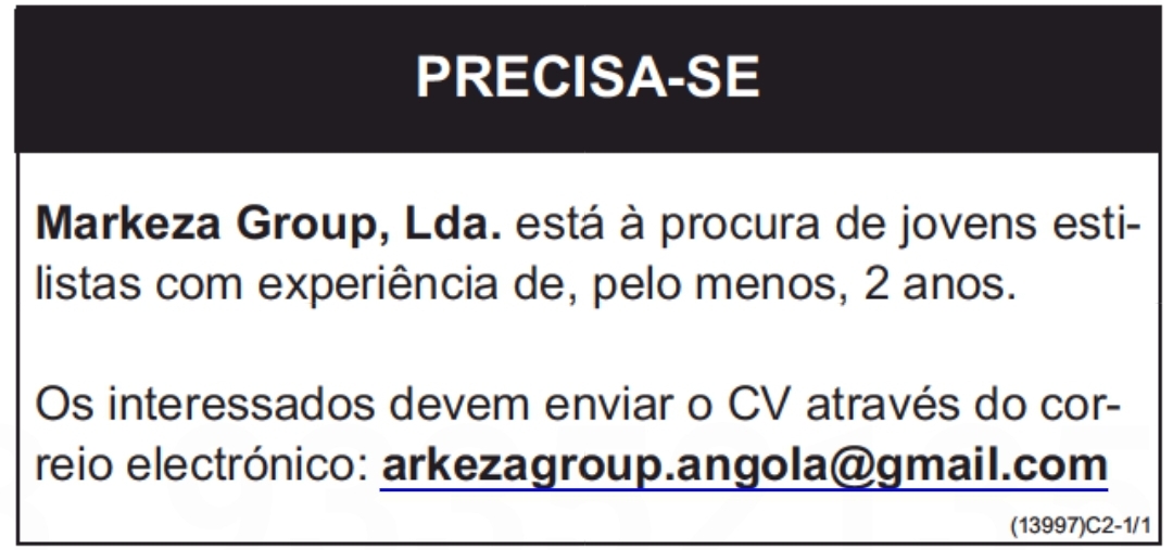 Emprego