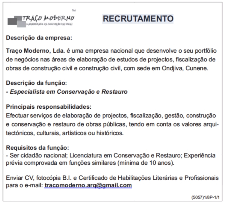 Emprego