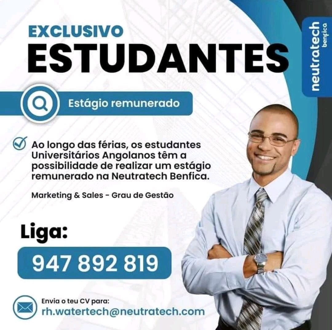 Emprego