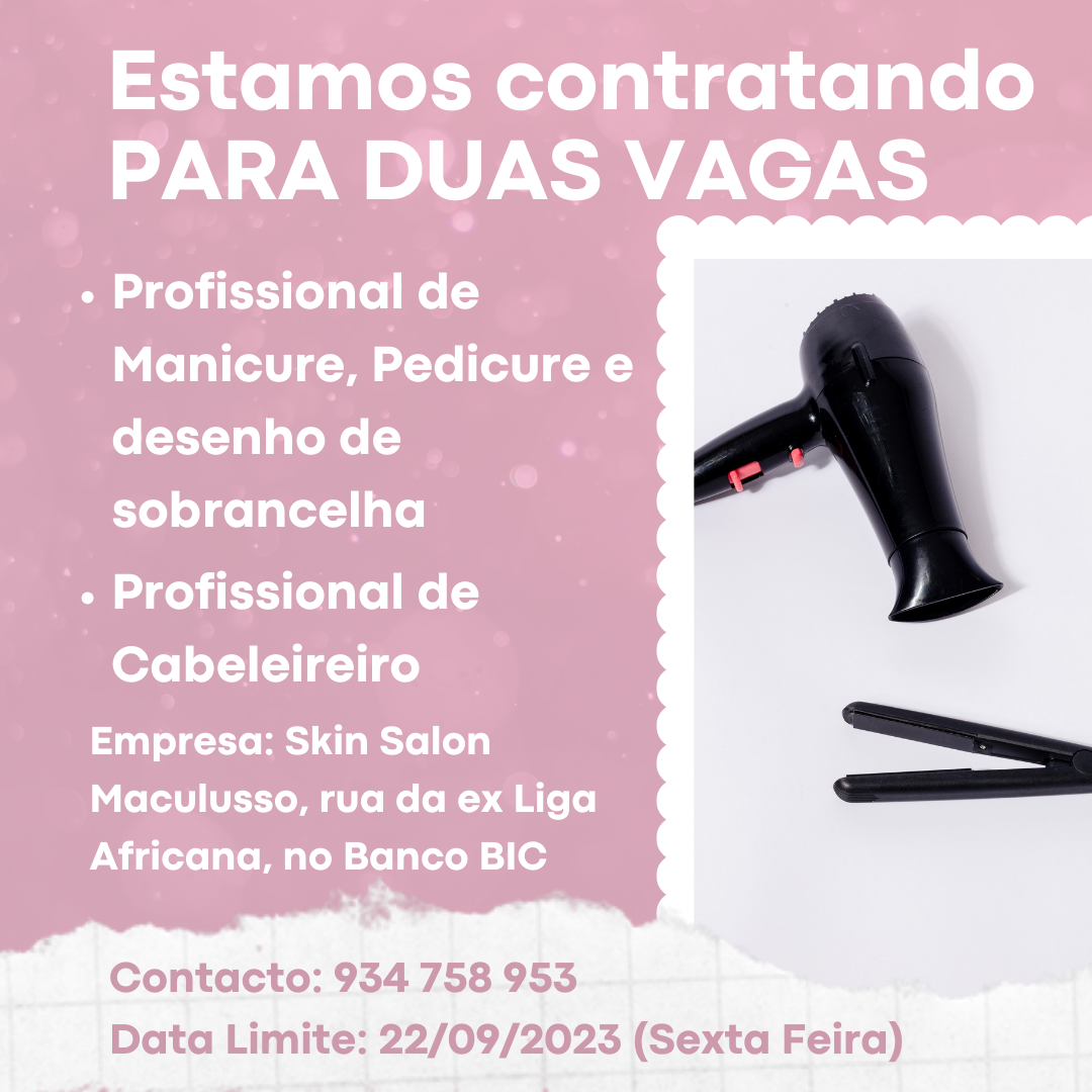 Emprego
