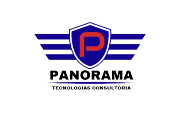 Emprego