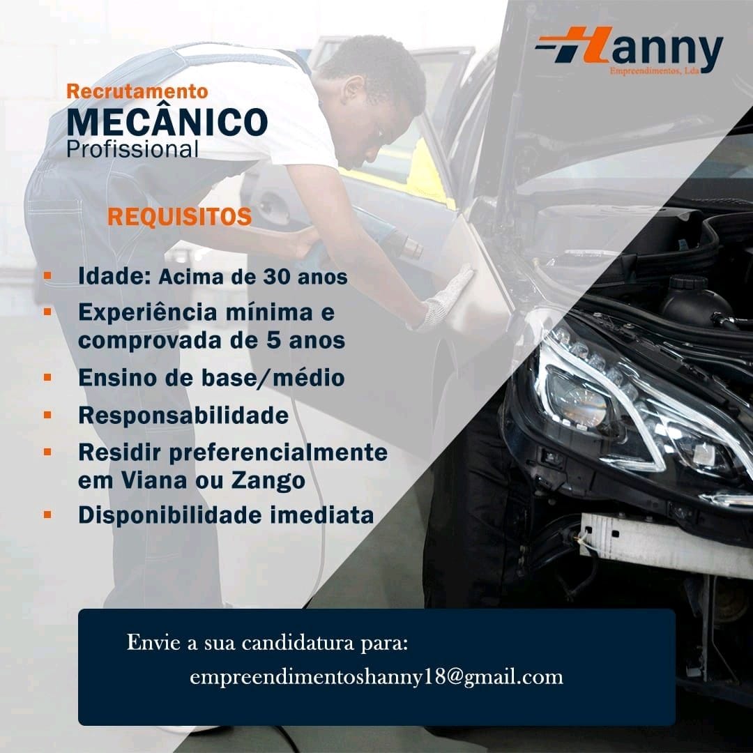 Emprego