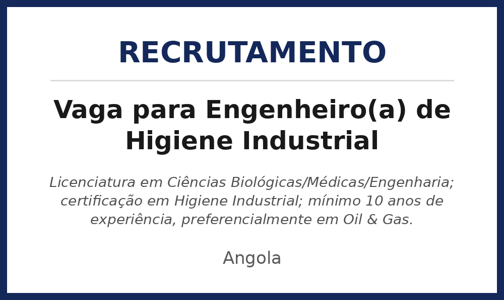 Emprego