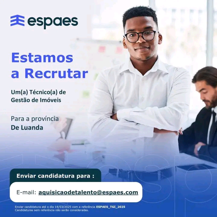 Emprego