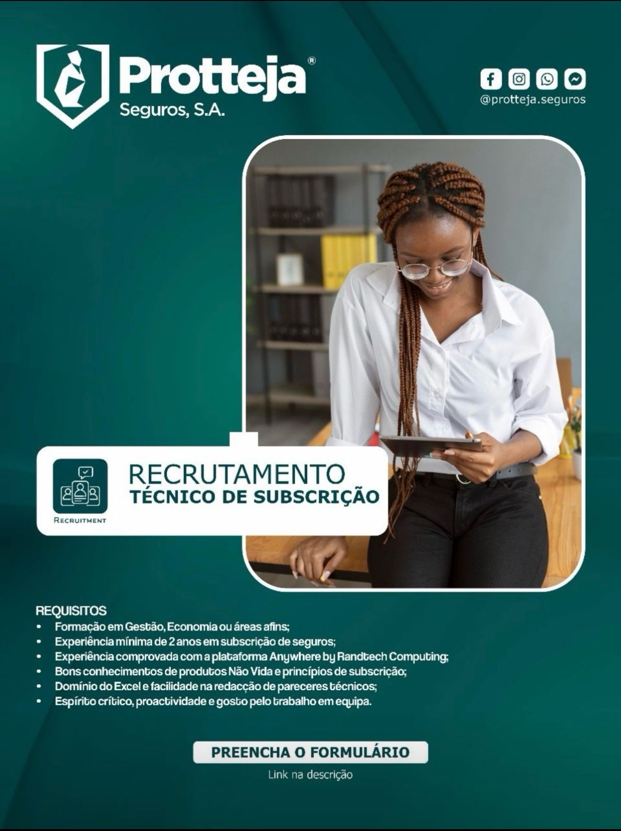 Emprego