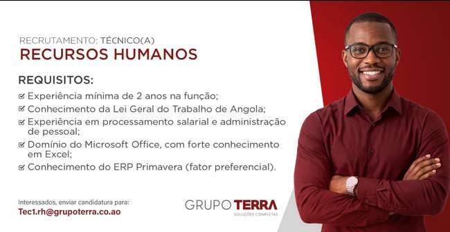 Emprego