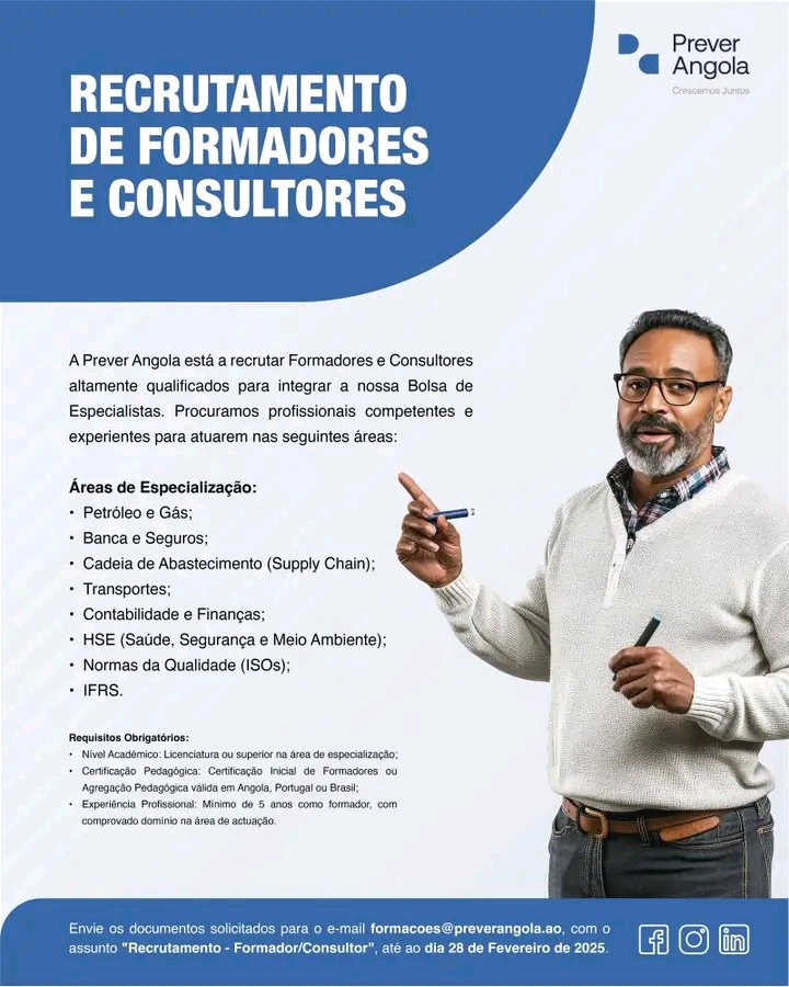 Emprego