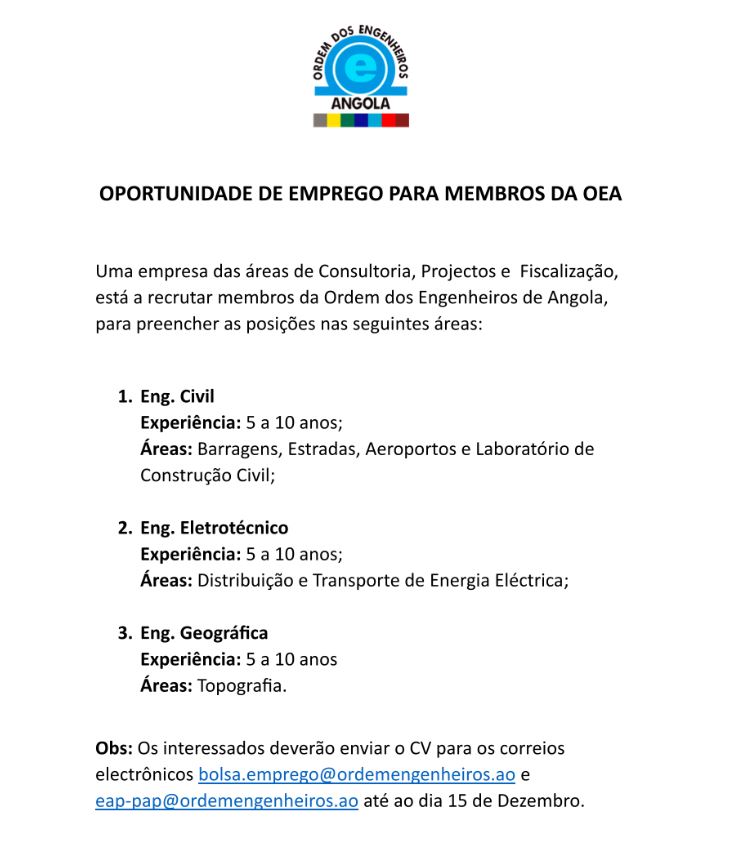 Emprego