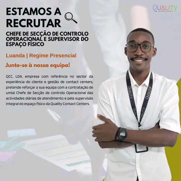 Emprego