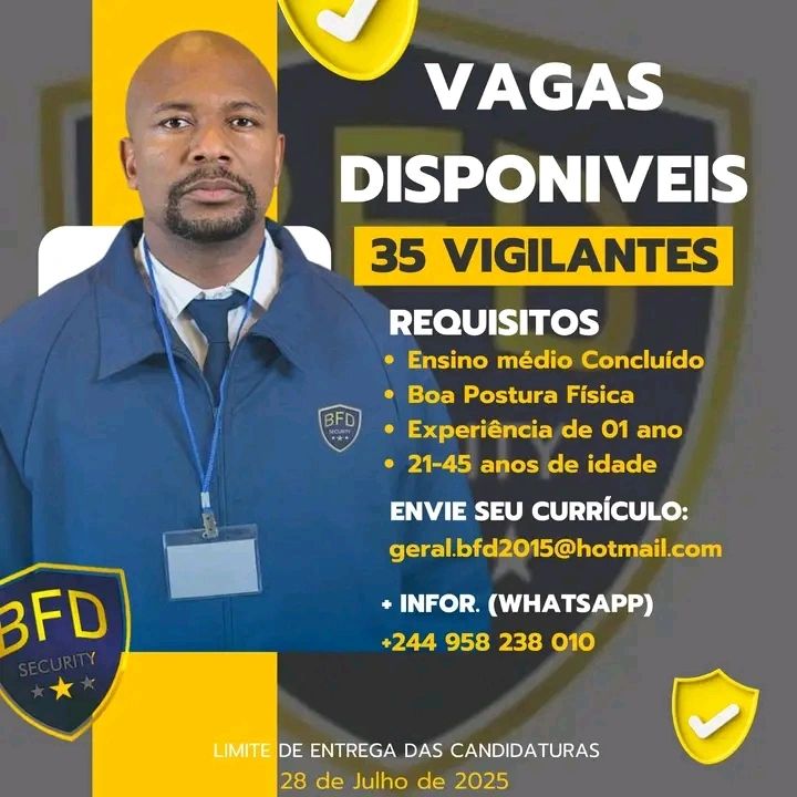 Emprego