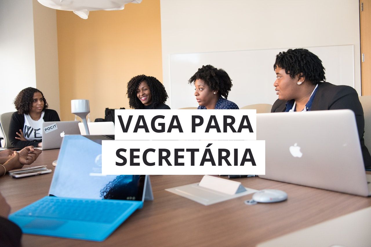 Emprego