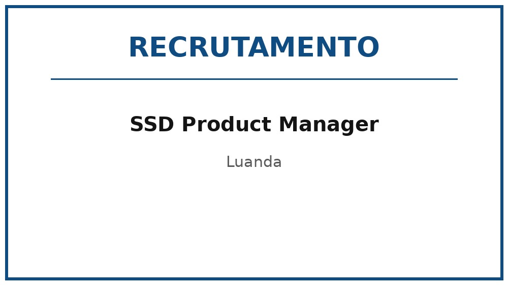 Emprego