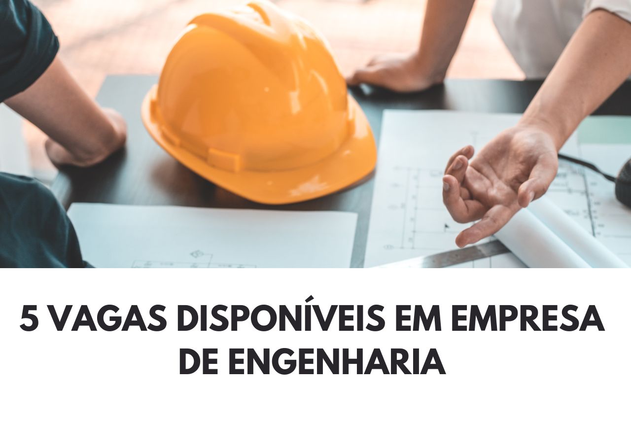 Emprego