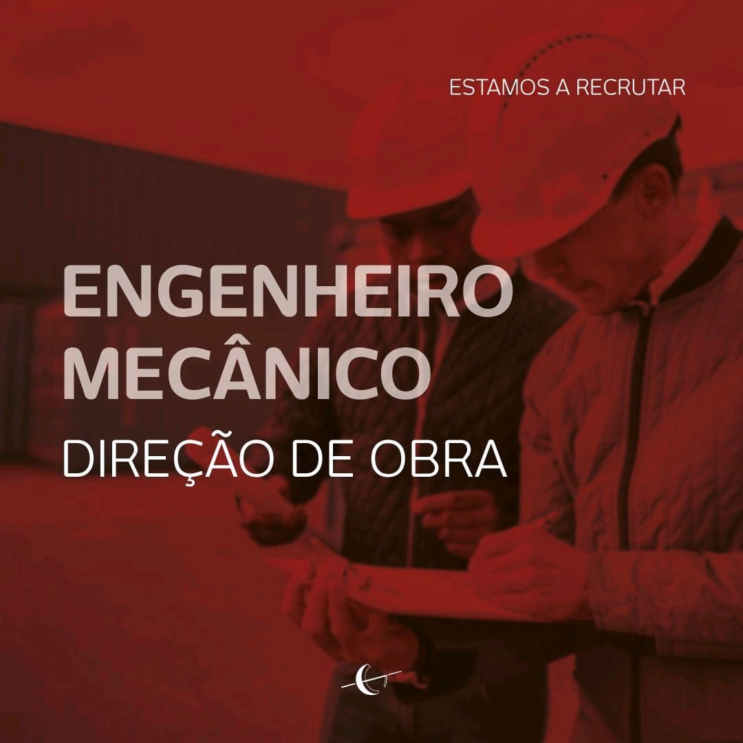 Emprego