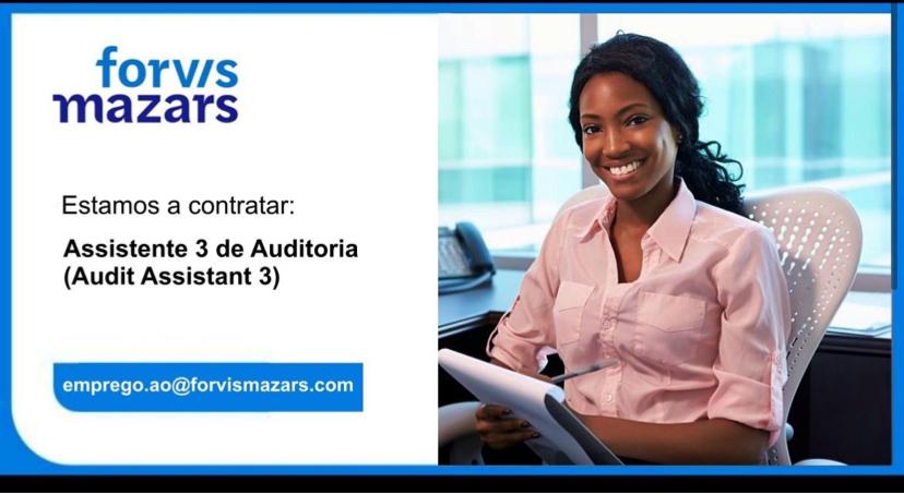 Emprego