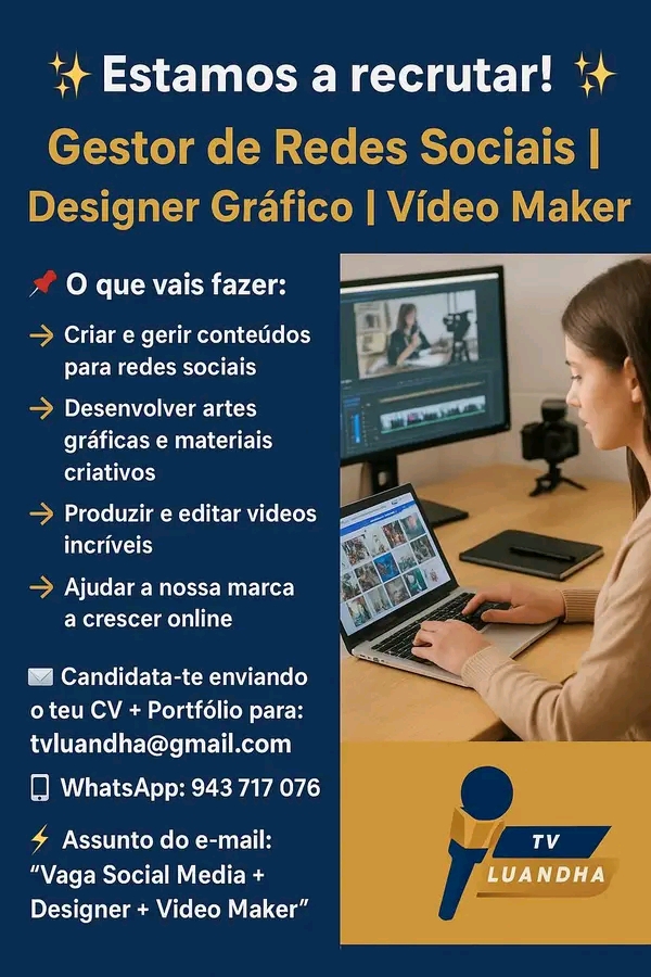 Emprego