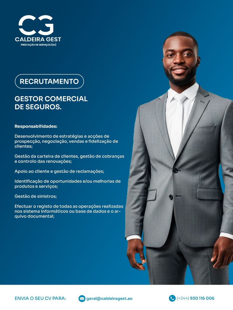 Emprego