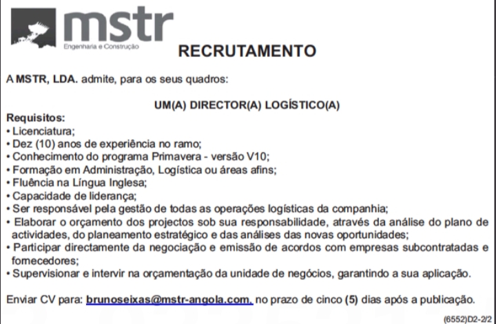Emprego