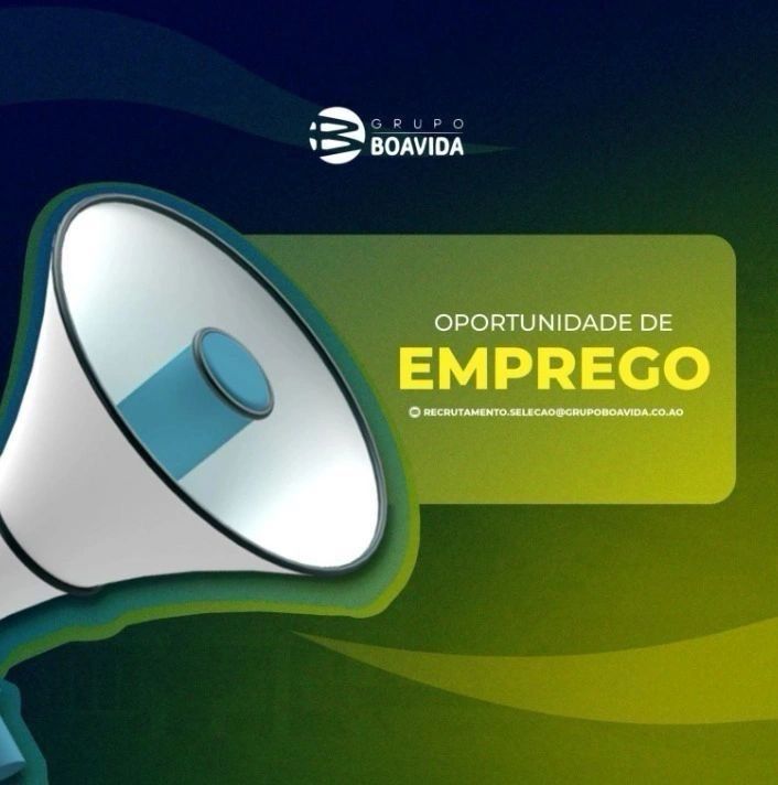 Emprego