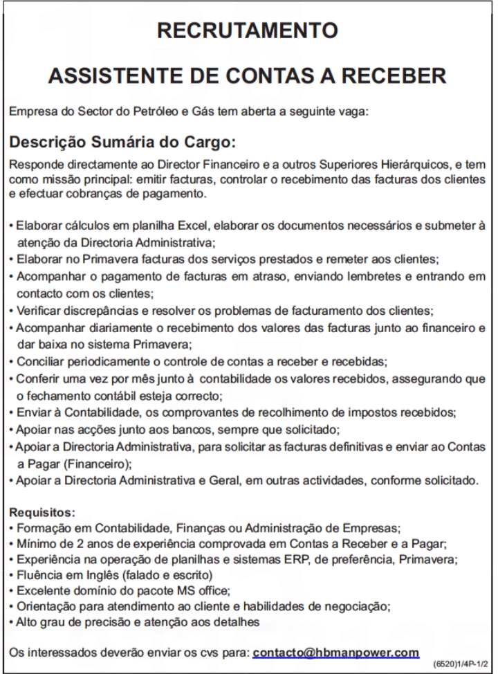 Emprego