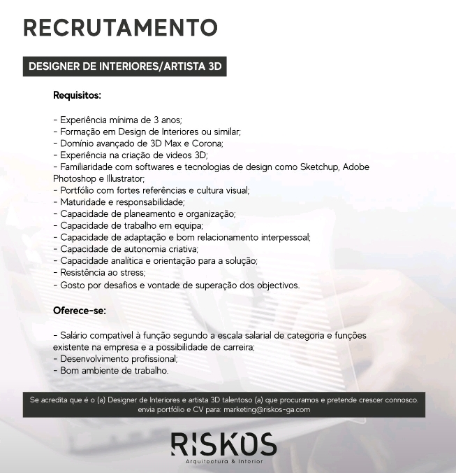 Emprego