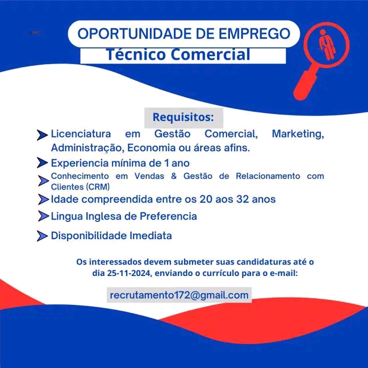 Emprego
