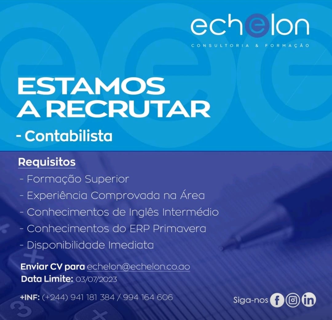 Emprego