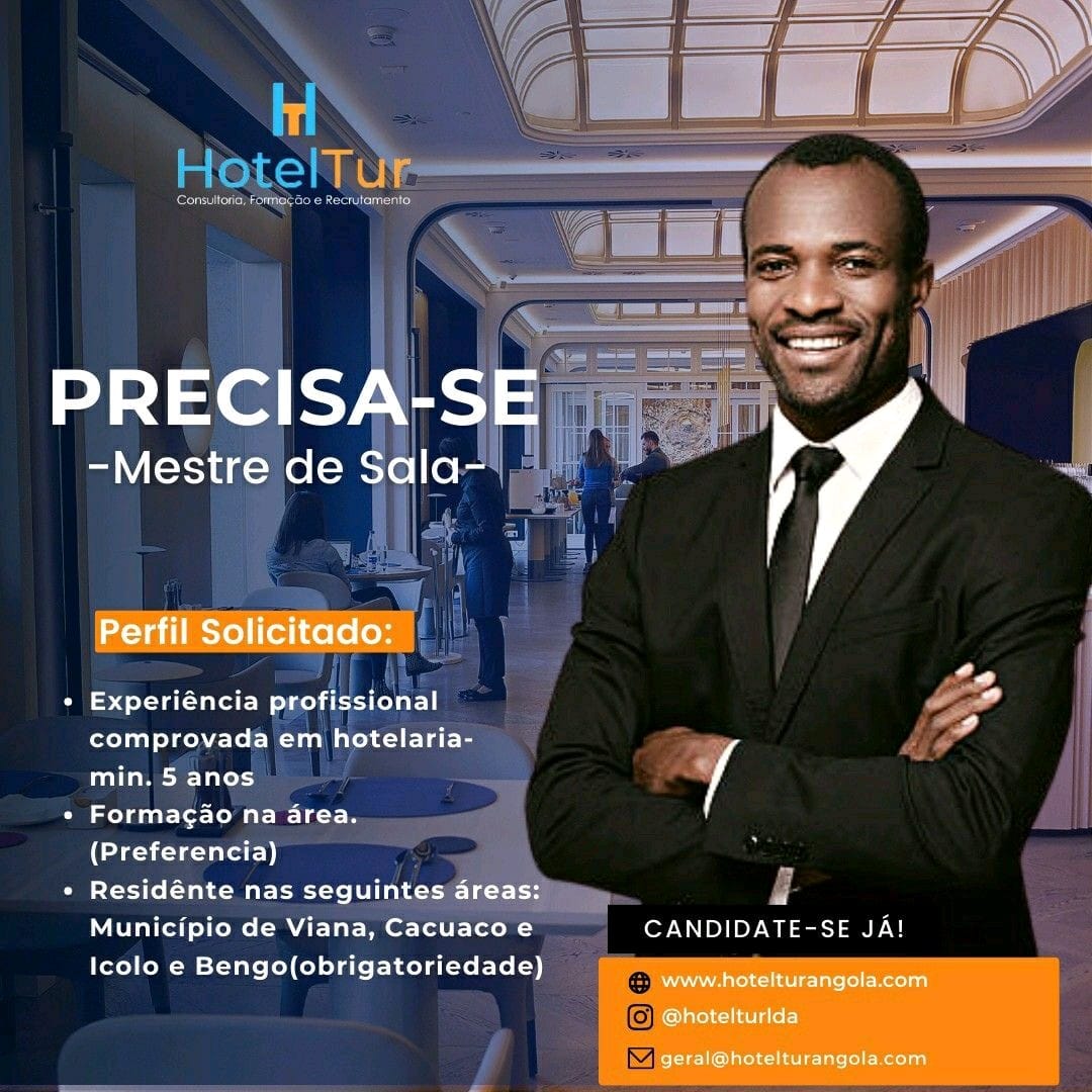 Emprego