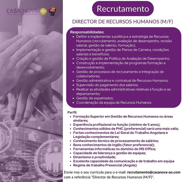 Emprego