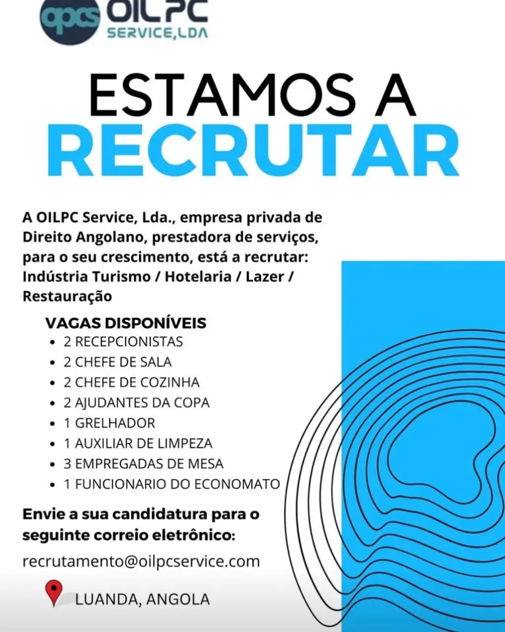 Emprego