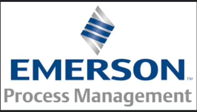 Emprego