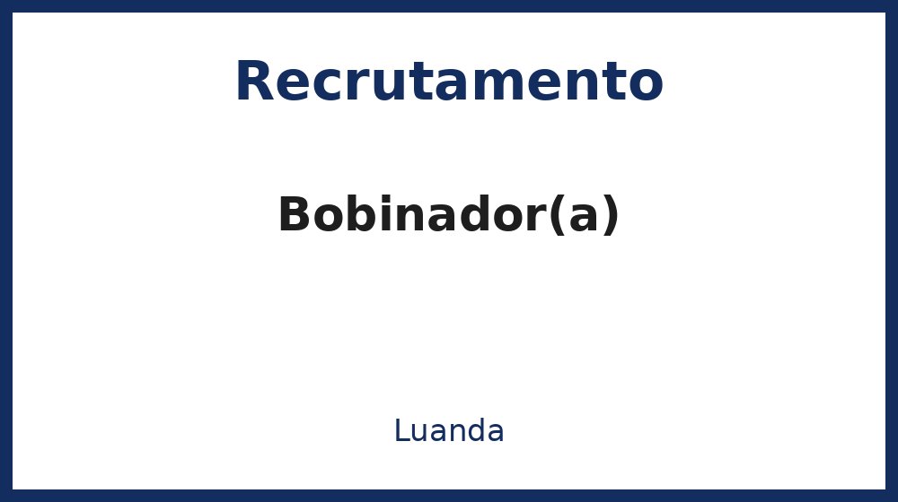 Emprego