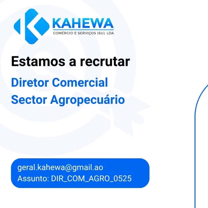Emprego