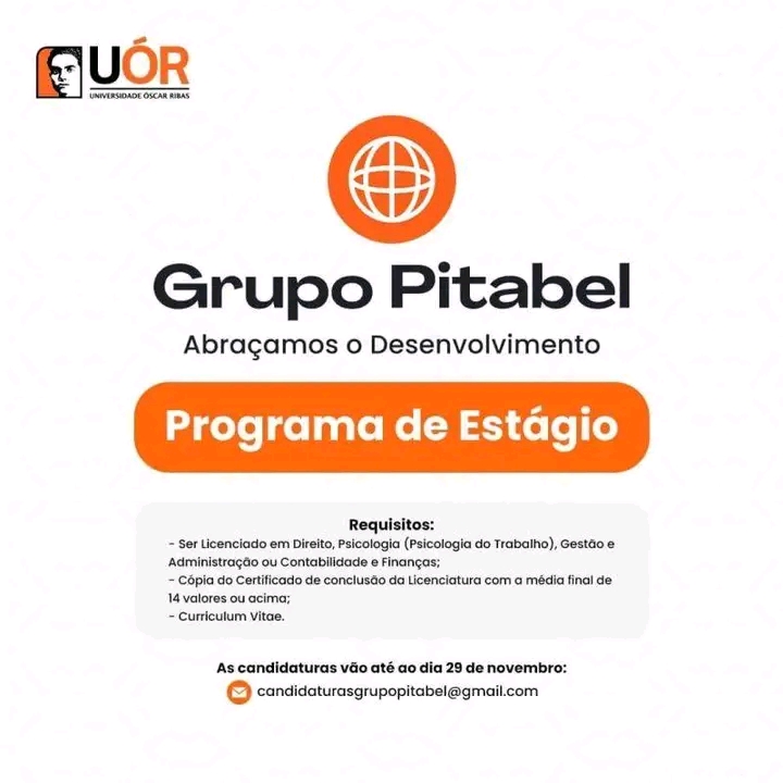 Emprego