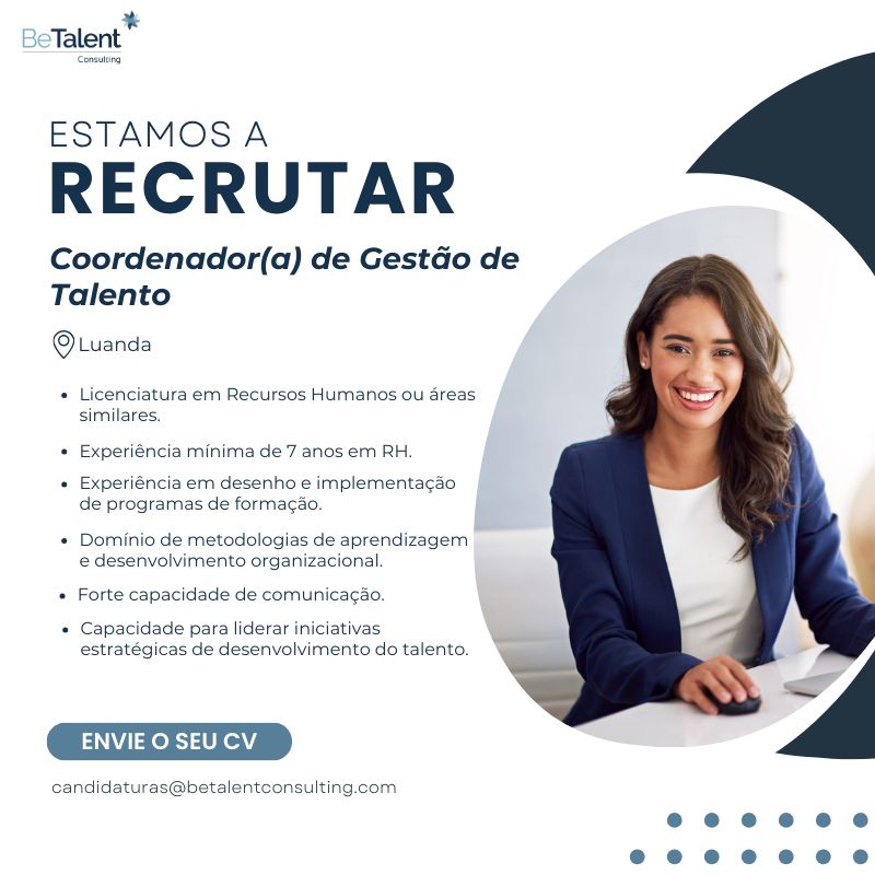 Emprego