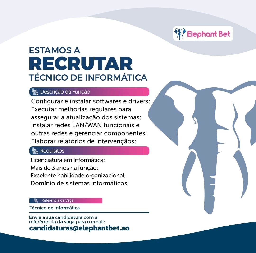Emprego