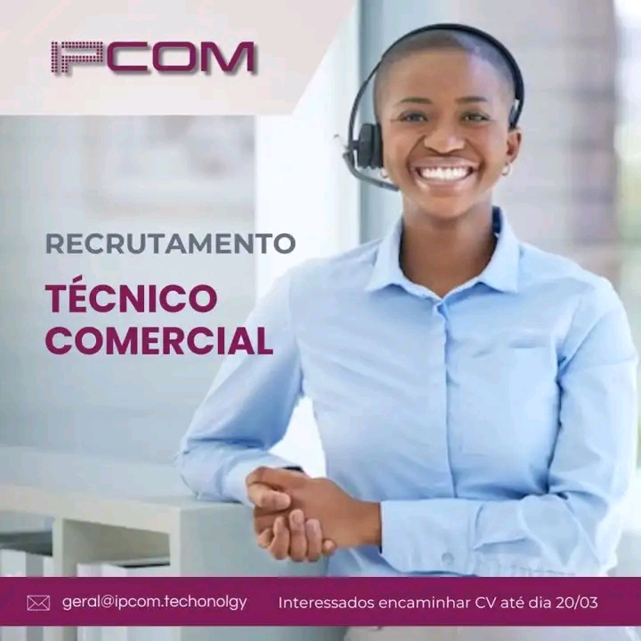 Emprego