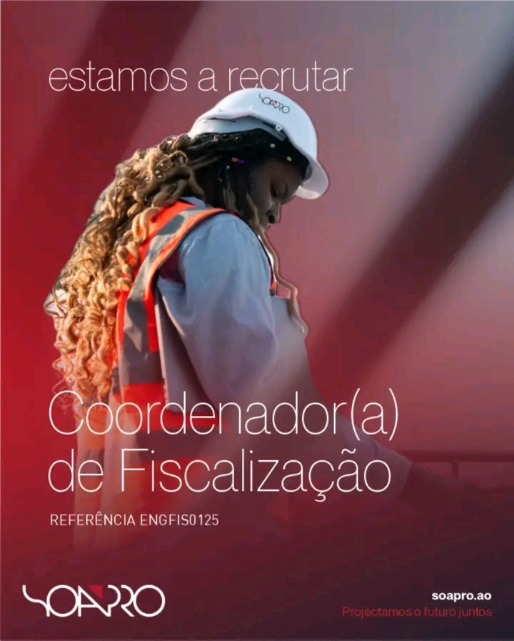 Emprego