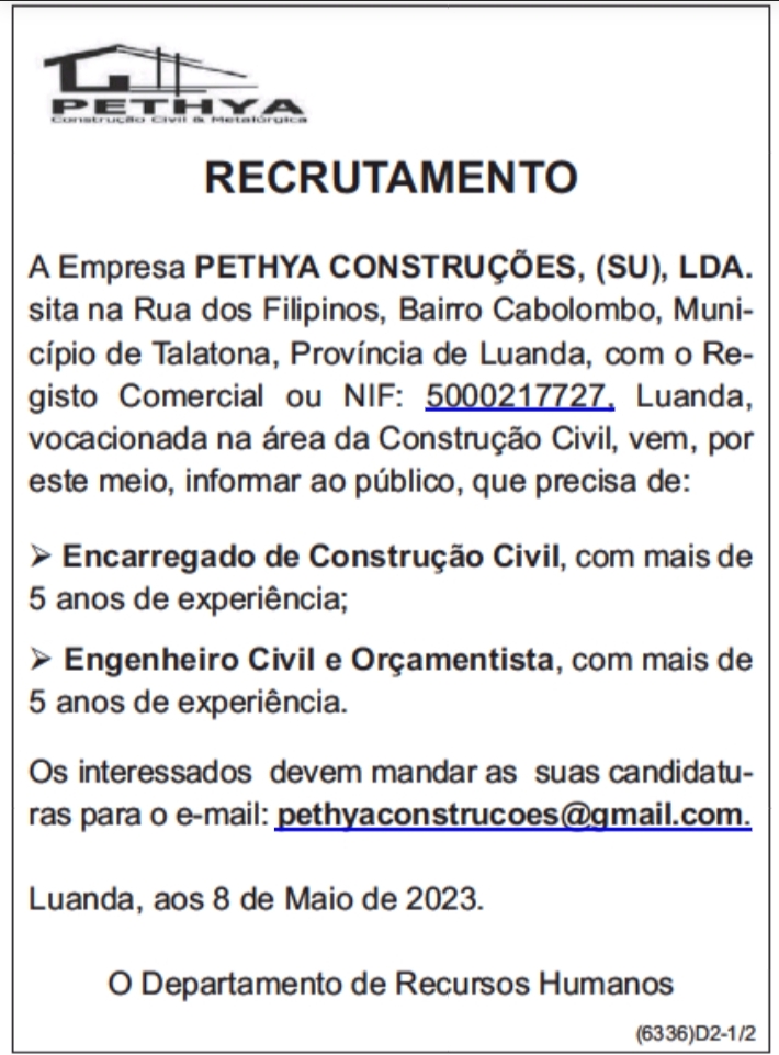 Emprego