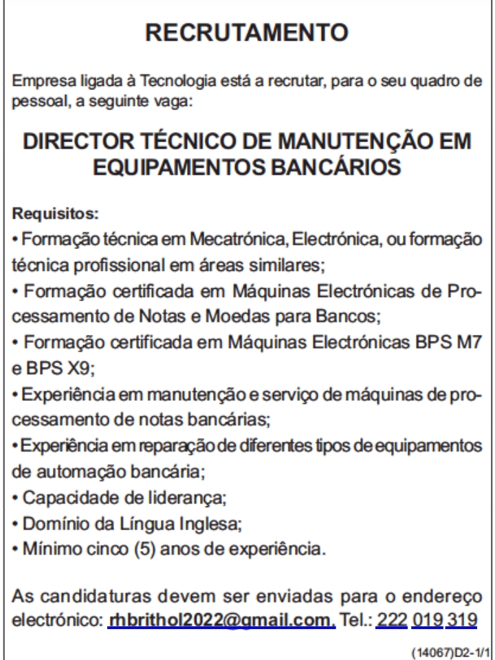 Emprego