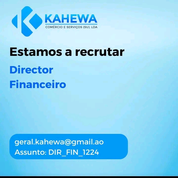 Emprego